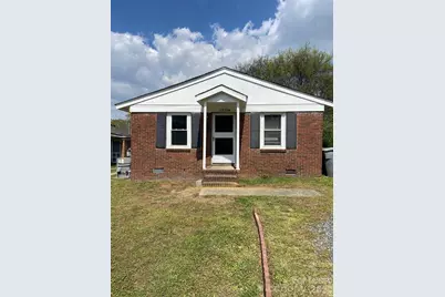 1020 Rodey Avenue #1, Charlotte, NC 28206 - Photo 1