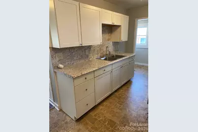 1020 Rodey Avenue #1, Charlotte, NC 28206 - Photo 8