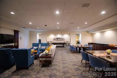 300 W 5th Street #521, Charlotte, NC 28202 - Photo 22