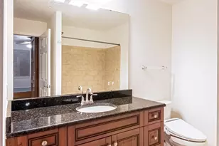 300 W 5th St, Charlotte, NC 28202 - Photo 10