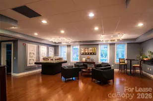 300 W 5th St, Charlotte, NC 28202 - Photo 18