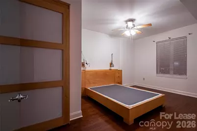 300 W 5th Street #521, Charlotte, NC 28202 - Photo 8