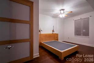 300 W 5th St, Charlotte, NC 28202 - Photo 8