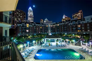 300 W 5th St, Charlotte, NC 28202 - Photo 30