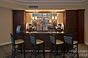 300 W 5th St, Charlotte, NC 28202 - Photo 16