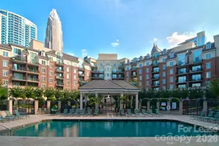 300 W 5th St, Charlotte, NC 28202 - Photo 24