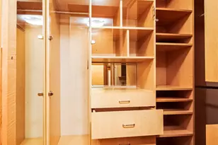 300 W 5th St, Charlotte, NC 28202 - Photo 12