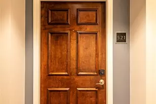 300 W 5th St, Charlotte, NC 28202 - Photo 2