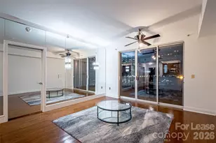300 W 5th St, Charlotte, NC 28202 - Photo 20
