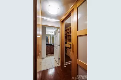 300 W 5th Street #521, Charlotte, NC 28202 - Photo 12