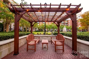 300 W 5th St, Charlotte, NC 28202 - Photo 28