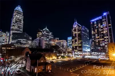 300 W 5th Street #521, Charlotte, NC 28202 - Photo 1