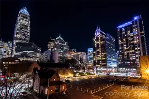 300 W 5th St, Charlotte, NC 28202 - Photo 1