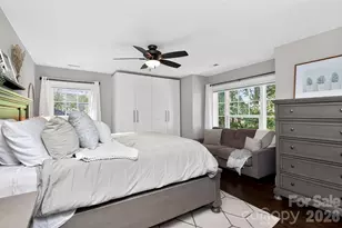 2400 Bay St, Charlotte, NC 28205 - Photo 20