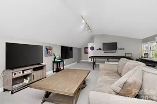 2400 Bay St, Charlotte, NC 28205 - Photo 38