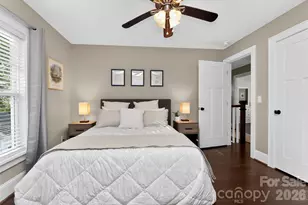 2400 Bay St, Charlotte, NC 28205 - Photo 26