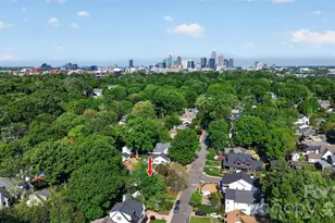 2400 Bay St, Charlotte, NC 28205 - Photo 44