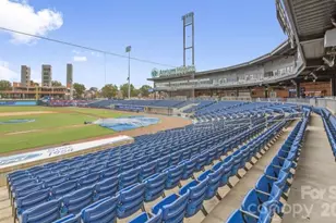 5860 Granbury Dr, Kannapolis, NC 28081 - Photo 6