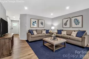 5855 Granbury Dr, Kannapolis, NC 28081 - Photo 10