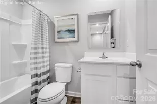 5855 Granbury Dr, Kannapolis, NC 28081 - Photo 16