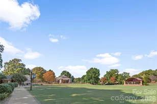 5855 Granbury Dr, Kannapolis, NC 28081 - Photo 22