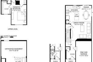 5855 Granbury Dr, Kannapolis, NC 28081 - Photo 18