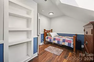 5226 Old Plank Rd, Iron Station, NC 28080 - Photo 26