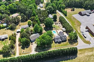 5226 Old Plank Rd, Iron Station, NC 28080 - Photo 44