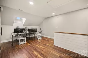 5226 Old Plank Rd, Iron Station, NC 28080 - Photo 16