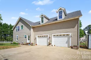 5226 Old Plank Rd, Iron Station, NC 28080 - Photo 40