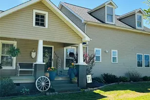 5229 Old Plank Rd, Iron Station, NC 28080 - Photo 2