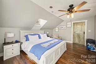 5226 Old Plank Rd, Iron Station, NC 28080 - Photo 18
