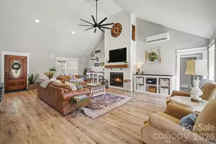 5226 Old Plank Rd, Iron Station, NC 28080 - Photo 6