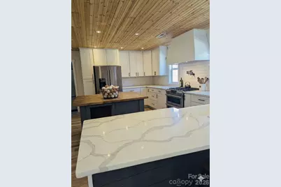 5229 Old Plank Road, Iron Station, NC 28080 - Photo 2