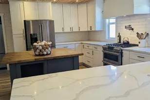 5229 Old Plank Rd, Iron Station, NC 28080 - Photo 2