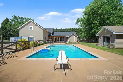 5226 Old Plank Road, Iron Station, NC 28080 - Photo 8