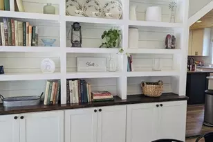 5229 Old Plank Rd, Iron Station, NC 28080 - Photo 10