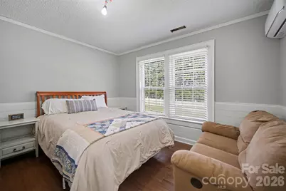5226 Old Plank Road, Iron Station, NC 28080 - Photo 30