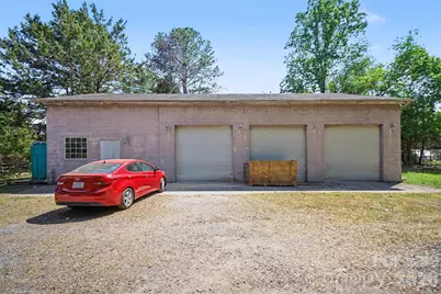 5226 Old Plank Road, Iron Station, NC 28080 - Photo 34