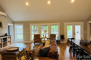 5229 Old Plank Rd, Iron Station, NC 28080 - Photo 6