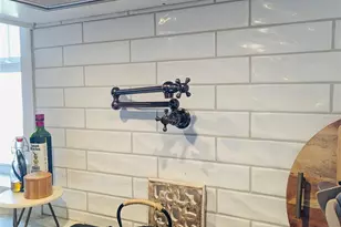 5229 Old Plank Rd, Iron Station, NC 28080 - Photo 8