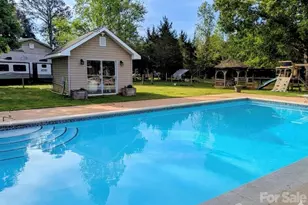 5226 Old Plank Rd, Iron Station, NC 28080 - Photo 32