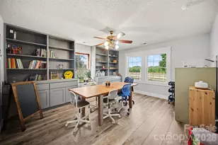 5226 Old Plank Rd, Iron Station, NC 28080 - Photo 12