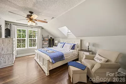 5226 Old Plank Road, Iron Station, NC 28080 - Photo 18