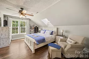 5226 Old Plank Rd, Iron Station, NC 28080 - Photo 18