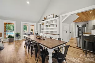 5226 Old Plank Rd, Iron Station, NC 28080 - Photo 14