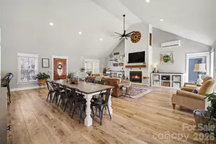 5226 Old Plank Rd, Iron Station, NC 28080 - Photo 1