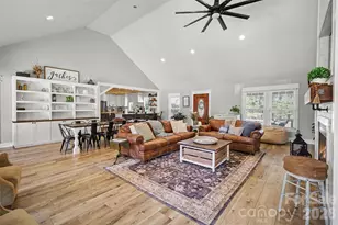 5226 Old Plank Rd, Iron Station, NC 28080 - Photo 4
