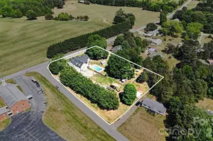 5226 Old Plank Rd, Iron Station, NC 28080 - Photo 44