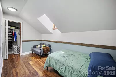 5226 Old Plank Road, Iron Station, NC 28080 - Photo 28